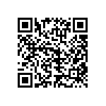 RWR89N2210FPRSL QRCode