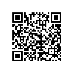 RWR89N2260FRS70 QRCode