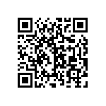 RWR89N2260FSB12 QRCode