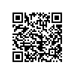 RWR89N22R0FSB12 QRCode