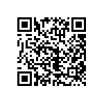 RWR89N22R1FRBSL QRCode