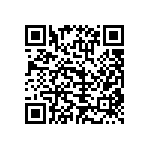 RWR89N2400FRB12 QRCode