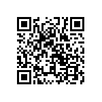 RWR89N2430FRB12 QRCode