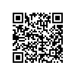 RWR89N2430FSRSL QRCode