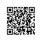 RWR89N2490FRB12 QRCode