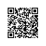 RWR89N24R3FRBSL QRCode