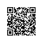 RWR89N25R2FSS73 QRCode