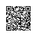 RWR89N25R5FRS70 QRCode