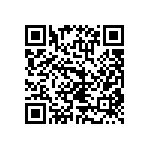 RWR89N26R1FRS70 QRCode