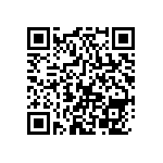 RWR89N26R1FRS73 QRCode