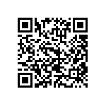 RWR89N27R4FRS70 QRCode