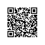 RWR89N2870FRBSL QRCode