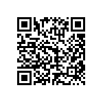 RWR89N2870FRS70 QRCode