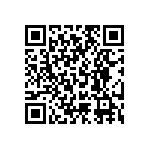 RWR89N2R21FRRSL QRCode