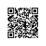 RWR89N2R67FSRSL QRCode