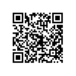 RWR89N2R74FRS73 QRCode