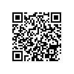 RWR89N2R94FSS70 QRCode