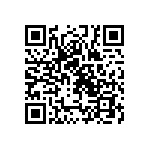 RWR89N3000FPS73 QRCode