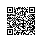 RWR89N3010FPB12 QRCode