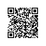 RWR89N3010FRBSL QRCode