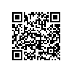 RWR89N30R9FRS73 QRCode