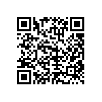 RWR89N3240FSRSL QRCode