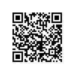 RWR89N32R0FSS70 QRCode