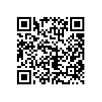 RWR89N32R4FSRSL QRCode