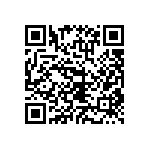 RWR89N32R4FSS73 QRCode