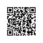 RWR89N35R2BSB12 QRCode