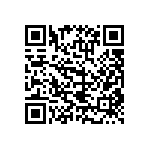 RWR89N35R7DRB12 QRCode