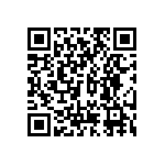 RWR89N3650FRB12 QRCode