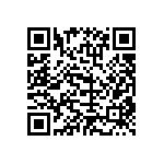 RWR89N3740FSB12 QRCode