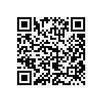 RWR89N37R4BSRSL QRCode