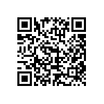 RWR89N3830FRS73 QRCode