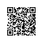 RWR89N38R3FRRSL QRCode