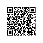 RWR89N38R3FSBSL QRCode