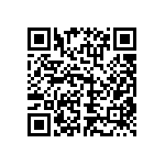 RWR89N3900FRRSL QRCode