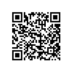 RWR89N3920DPB12 QRCode