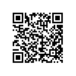 RWR89N3920DPBSL QRCode