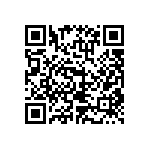 RWR89N39R2FRS73 QRCode