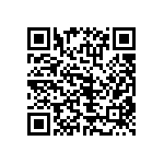 RWR89N3R01FRBSL QRCode