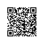 RWR89N3R01FSB12 QRCode