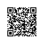 RWR89N3R01FSS70 QRCode