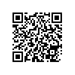 RWR89N3R16FRS73 QRCode