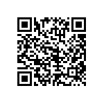 RWR89N3R40FSRSL QRCode