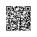 RWR89N4000BRRSL QRCode