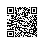 RWR89N4000FRB12 QRCode