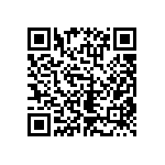 RWR89N40R2FRBSL QRCode