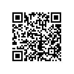 RWR89N40R2FSBSL QRCode